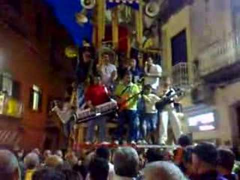 Paranza Risorgimento 3