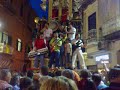 Paranza Risorgimento 3
