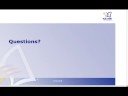 Pt5, Steve Meizinger on \"Hedging Bullish & Bearish Sentiment Using FX Options\" Pt5, Steve Meizinger on \"Hedging Bullish & Bearish Sentiment Using FX Options\"