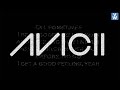 Avicii – Levels .mp4