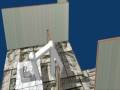 videos de Blender期末報告-109513739