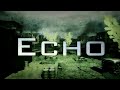 zzirGrizz | ECHO Part 1