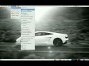 Ubuntu Compiz install 8.04