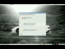Ubuntu Compiz install 8.04