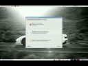 Ubuntu Compiz install 8.04