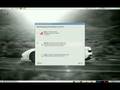 Ubuntu Compiz install 8.04