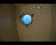 賃貸デザイナーズマンション　下神明　グリーン…