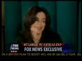 Geraldo Rivera's Interview With...