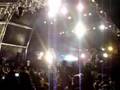 Foto v�deo