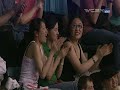 Wang and Qin Earn Synchro Gold Wang and Qin Earn Synchro Gold