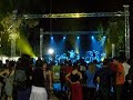 -rodes-live-.html