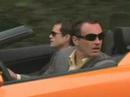 Nip/Tuck - Christian Troy CUZ I CAN