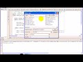 Aula 1228 Algorit e Log-Métodos Return Java