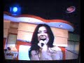 agua bella cachete ombligo