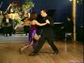 Tango Argentina Tango Argentina