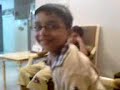 Hassan SIngs Laree choti Hassan SIngs Laree choti