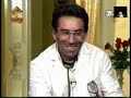 Ahmadi Nejad and Psychologiest طنز روانکاوی احمدی نژاد