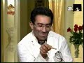 Ahmadi Nejad and Psychologiest ??? ???????? ????? ???? Ahmadi Nejad and Psychologiest ??? ???????? ????? ????