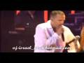 videos de Miguel Bosé feat Alaska [Fangoria] - Amante Bandido (Vj Isra