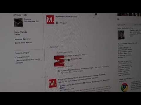 Imagen de previsualización de YouTube