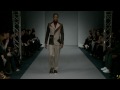 notjustalabel video