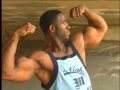 2009-11-18 Bodybuilder Jeff Massingburg