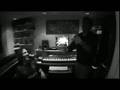 KANE - Wanna Make It Happen