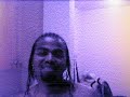 face dada daily freestyle #22