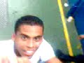 numa all star