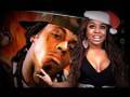 TOP 5 Artists Who Put in Work in 2008