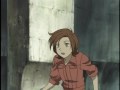 Tribute To Toboe [SugarCult] - AMV