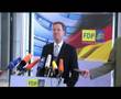 FDP: Westerwelle zu Mindestlohn, Kennzeichenerfassung