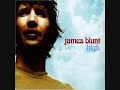 High - James Blunt - Lyrics