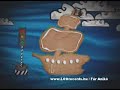 Für Anikó: Szabó Edit Für Anikó: Szabó Edit