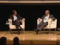 BGC+i 2009 - Mesa redonda (parte 7 de 7)