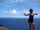 Makapu\