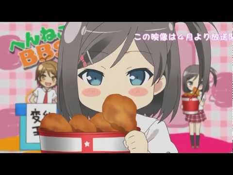 hentai