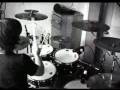 Oceano - District Of Misery (DRUM COVER)