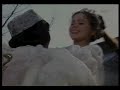 Drei Haselnüsse für Aschenbrödel 1973