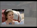 Drei Haselnüsse für Aschenbrödel 1973