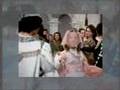 Drei Haselnüsse für Aschenbrödel 1973