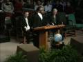 Upc preaching