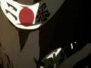 Afro samurai - first duel