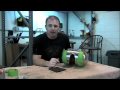 BBTV-Scotchbrite lesson