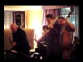 Thomas Hulten Interview - The Recording Process for Slide Side.mp4