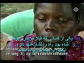 kodakan ghorbanian jenayat mazhab dar oganda (1)