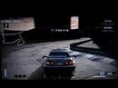 Gran Turismo 4 - GC 23 Replay 1:23,238 Gran Turismo 4 - GC 23 Replay 1:23,238