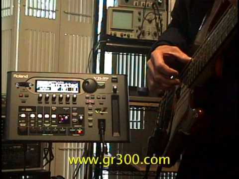 how to make patch in vb