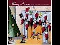 Joe Satriani Silent Night Holy Night