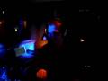 videos de Beudyzlip Hardstory Evolution 07/11/08